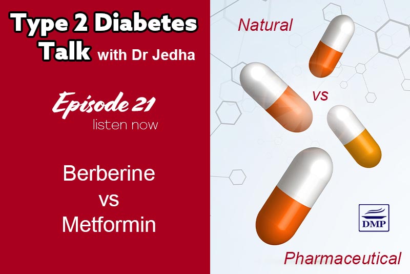Can You Take Berberine And Probiotics Together Berberine and Metformin: A Comprehensive Guide