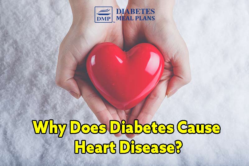 why-does-diabetes-cause-heart-disease