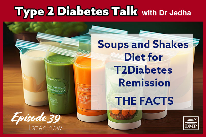 Image showcasing GLP-1 7-Day Meal Plan, Weekly Diet Guide (PDF Download) - Etsy