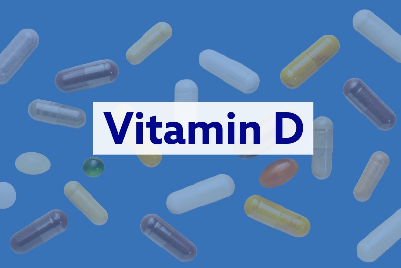 Photo inspiration: Vitamin D Supplements For Insulin Sensitivity Reference: Vitamin D Supplements For Diabetes