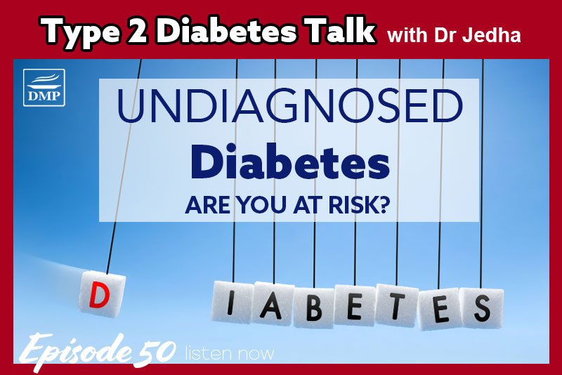 Exquisite What Does Undiagnosed Diabetes Feel Like Image in 4K Exquisite What Does Undiagnosed Diabetes Feel Like Image in 4K