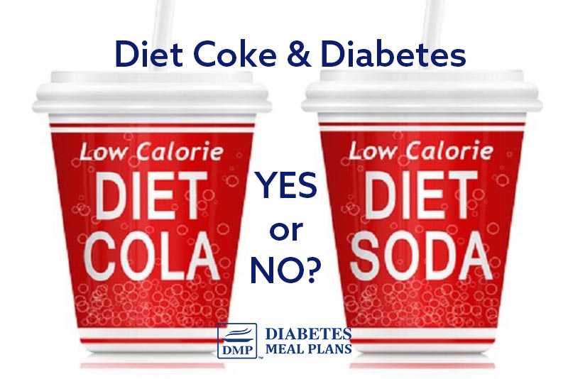 diet-coke-and-diabetes-H